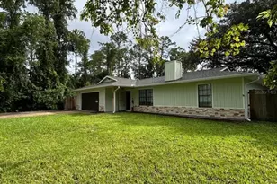 1469 General Custer Ave, Daytona Beach, FL 32124 - Photo 6