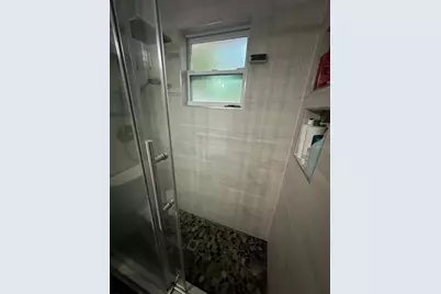 1469 General Custer Avenue, Daytona Beach, FL 32124 - Photo 18