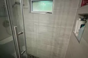 1469 General Custer Ave, Daytona Beach, FL 32124 - Photo 18