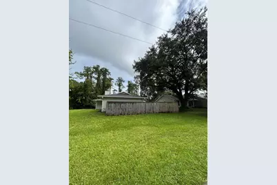 1469 General Custer Avenue, Daytona Beach, FL 32124 - Photo 4