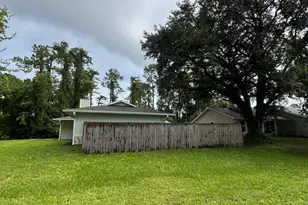 1469 General Custer Ave, Daytona Beach, FL 32124 - Photo 4