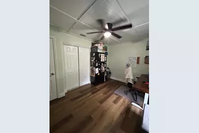 1469 General Custer Avenue, Daytona Beach, FL 32124 - Photo 24