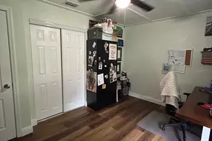 1469 General Custer Ave, Daytona Beach, FL 32124 - Photo 24