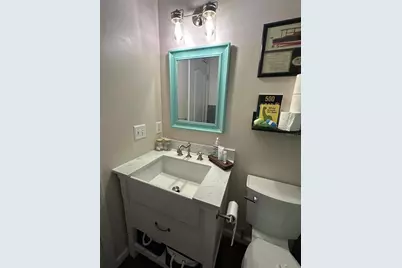 1469 General Custer Avenue, Daytona Beach, FL 32124 - Photo 34