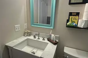 1469 General Custer Ave, Daytona Beach, FL 32124 - Photo 34