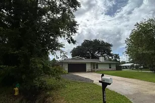 1469 General Custer Ave, Daytona Beach, FL 32124 - Photo 28