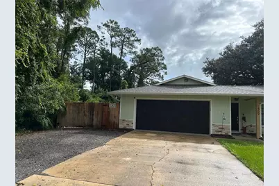 1469 General Custer Avenue, Daytona Beach, FL 32124 - Photo 2