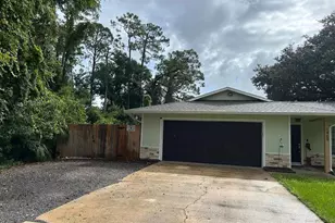 1469 General Custer Ave, Daytona Beach, FL 32124 - Photo 2