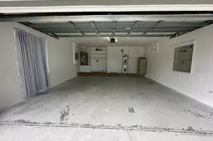 7920 Winter Song Dr, Orlando, FL 32825 - Photo 12