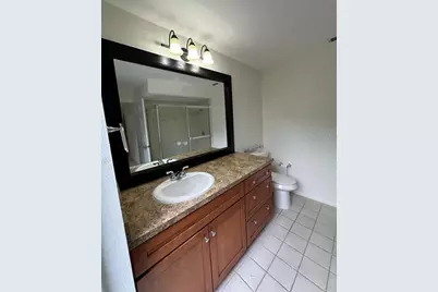 7920 Winter Song Drive, Orlando, FL 32825 - Photo 8