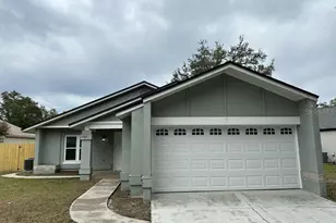 7920 Winter Song Dr, Orlando, FL 32825 - Photo 1