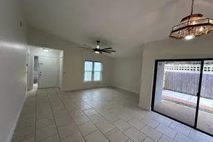 7920 Winter Song Dr, Orlando, FL 32825 - Photo 2