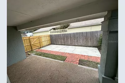 7920 Winter Song Drive, Orlando, FL 32825 - Photo 10