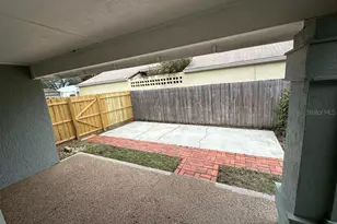 7920 Winter Song Dr, Orlando, FL 32825 - Photo 10