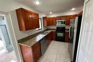 7920 Winter Song Dr, Orlando, FL 32825 - Photo 6