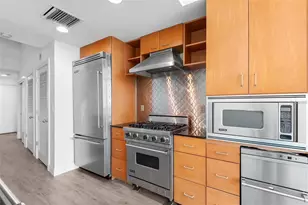 1208 E Kennedy Blvd, Tampa, FL 33602 - Photo 6