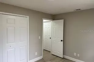 2539 Christine Dr, Kissimmee, FL 34744 - Photo 14