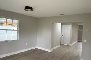 2539 Christine Dr, Kissimmee, FL 34744 - Photo 20