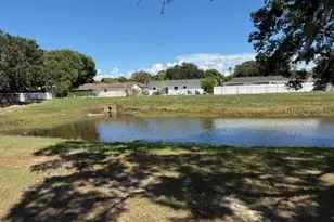 2539 Christine Dr, Kissimmee, FL 34744 - Photo 36