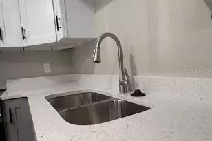 2539 Christine Dr, Kissimmee, FL 34744 - Photo 26