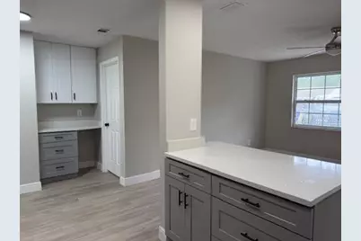 2539 Christine Drive, Kissimmee, FL 34744 - Photo 6