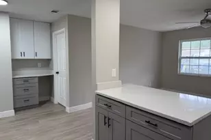 2539 Christine Dr, Kissimmee, FL 34744 - Photo 6