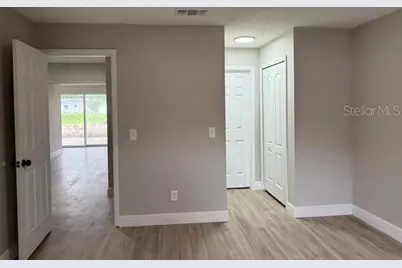 2539 Christine Drive, Kissimmee, FL 34744 - Photo 28