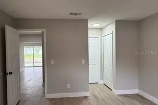 2539 Christine Dr, Kissimmee, FL 34744 - Photo 28