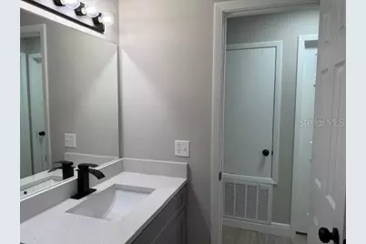 2539 Christine Drive, Kissimmee, FL 34744 - Photo 10