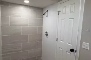 2539 Christine Dr, Kissimmee, FL 34744 - Photo 28