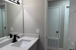 2539 Christine Dr, Kissimmee, FL 34744 - Photo 12