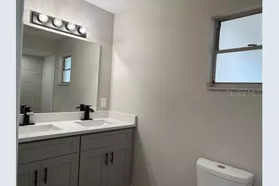 2539 Christine Drive, Kissimmee, FL 34744 - Photo 30