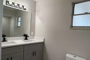 2539 Christine Dr, Kissimmee, FL 34744 - Photo 30