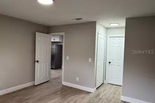 2539 Christine Dr, Kissimmee, FL 34744 - Photo 26