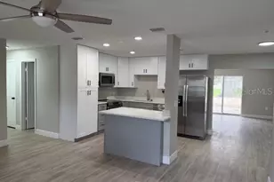 2539 Christine Dr, Kissimmee, FL 34744 - Photo 4