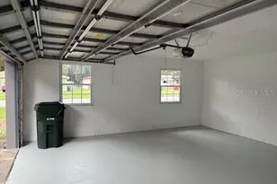 2539 Christine Dr, Kissimmee, FL 34744 - Photo 2