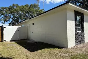 2539 Christine Dr, Kissimmee, FL 34744 - Photo 42