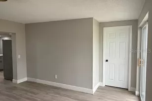 2539 Christine Dr, Kissimmee, FL 34744 - Photo 18