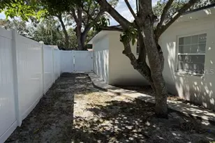 2539 Christine Dr, Kissimmee, FL 34744 - Photo 38