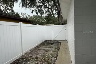 2539 Christine Dr, Kissimmee, FL 34744 - Photo 32