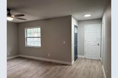 2539 Christine Drive, Kissimmee, FL 34744 - Photo 8