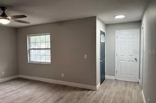 2539 Christine Dr, Kissimmee, FL 34744 - Photo 8