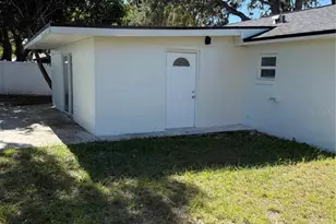 2539 Christine Dr, Kissimmee, FL 34744 - Photo 44