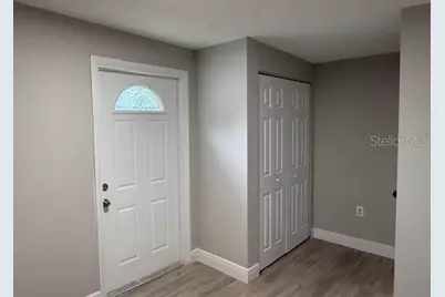 2539 Christine Drive, Kissimmee, FL 34744 - Photo 18