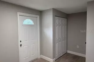 2539 Christine Dr, Kissimmee, FL 34744 - Photo 18