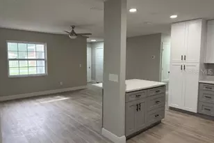 2539 Christine Dr, Kissimmee, FL 34744 - Photo 8