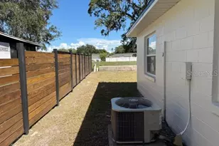 2539 Christine Dr, Kissimmee, FL 34744 - Photo 30