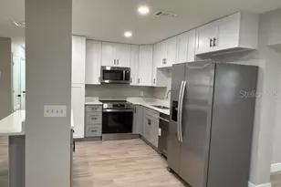 2539 Christine Dr, Kissimmee, FL 34744 - Photo 6