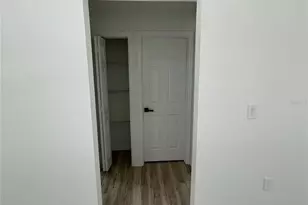 3244 E Deal St, Inverness, FL 34453 - Photo 12