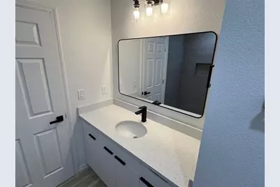 3244 E Deal Street, Inverness, FL 34453 - Photo 10